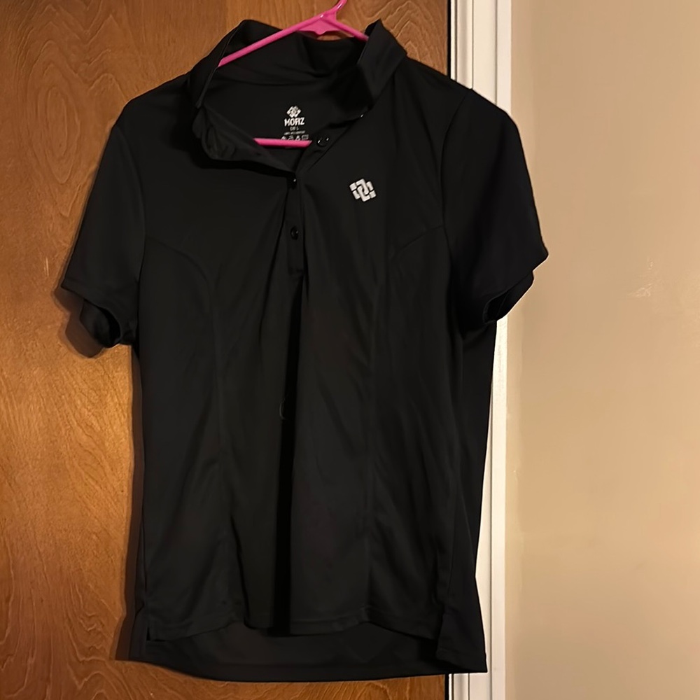 Mofiz Polo Shirt